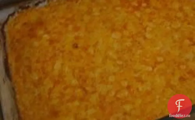 Baie Fierbinte Cu Aripi De Pui