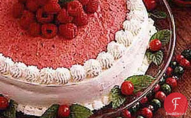 Tort De Afine Din California