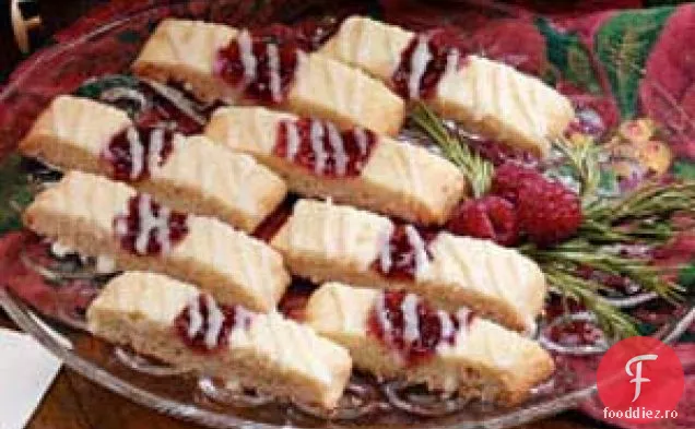 Panglici De Zmeură
