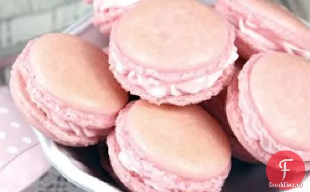 Macaroane