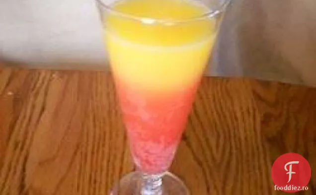 Shirley Temple al II-lea
