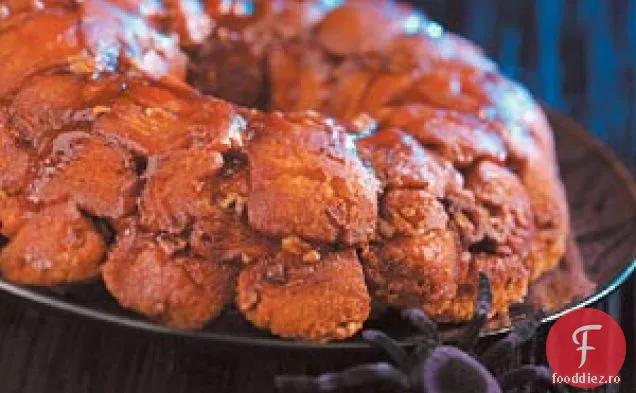 Pâine De Maimuță