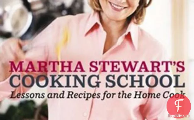 Gatiti Cartea: Piure De Cartofi De Usturoi Si Rozmarin