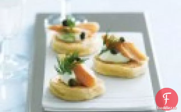 Usturoi Pipis