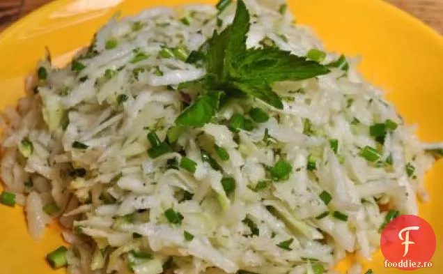 Guli-Rabe