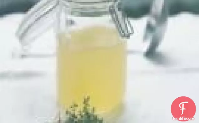 Stoc De Pește