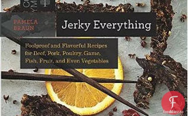 Supă De Conopidă Prăjită Și Praz