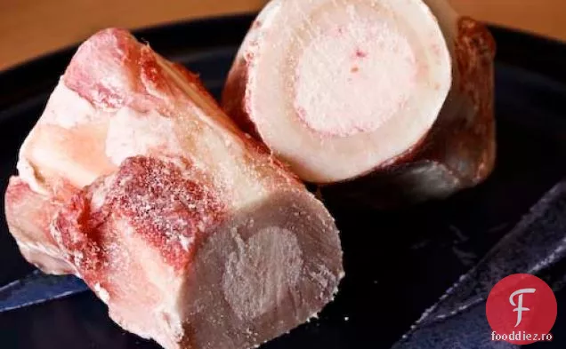 Stoc De Carne