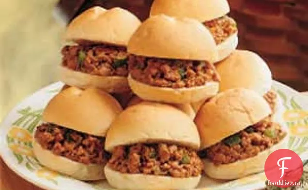 Carne de vită la grătar