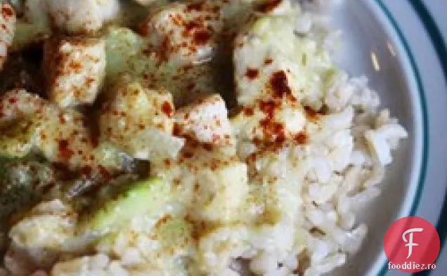 Pui Newburg