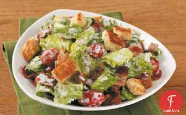 Salata BLT