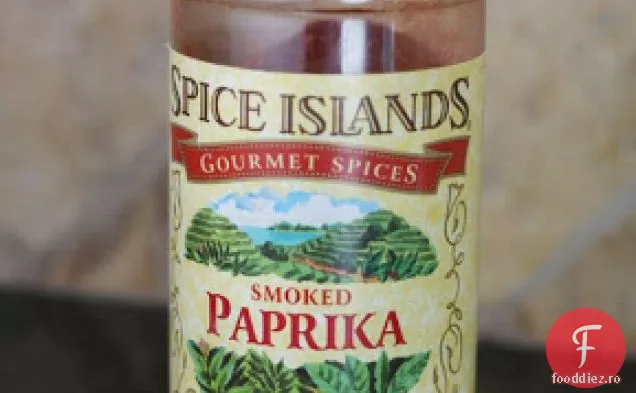 Cartofi Și Ceapă La Grătar