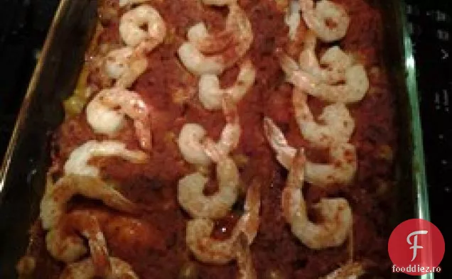 Easy Valnecia Cod