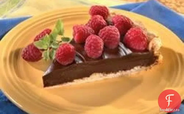 Torte de catifea cu ciocolată Campbell's Kitchen