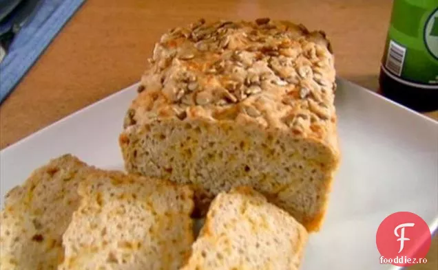 Pâine de bere