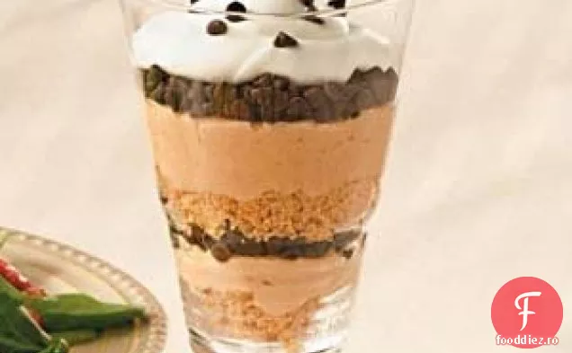 Parfaituri