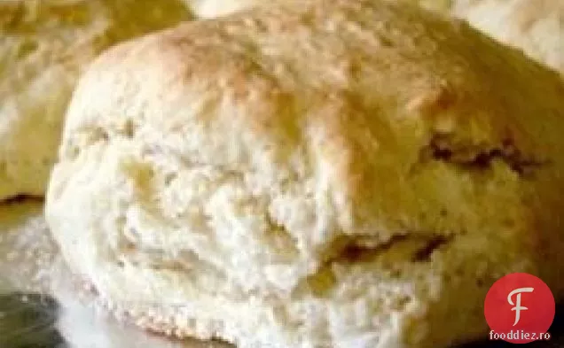 Biscuiți