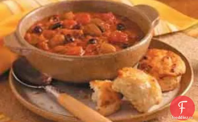 Biscuiți cu miere