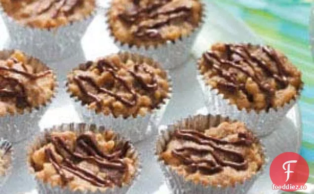 Prajituri frantuzesti de Craciun