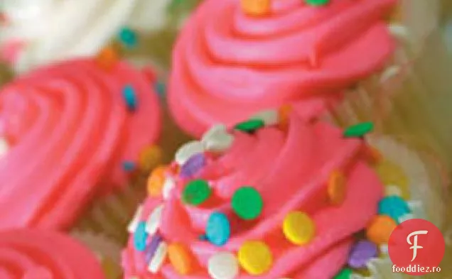 Glazură de panificație