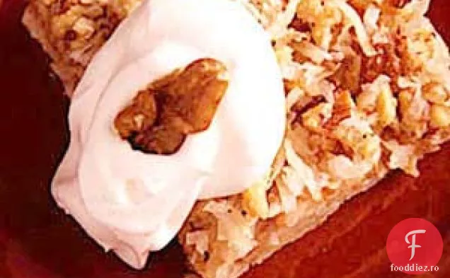 Pătrate pentru recolta de mere