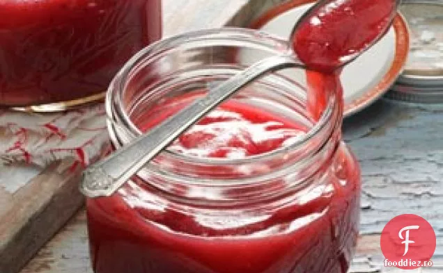 Sos Cran-Mere