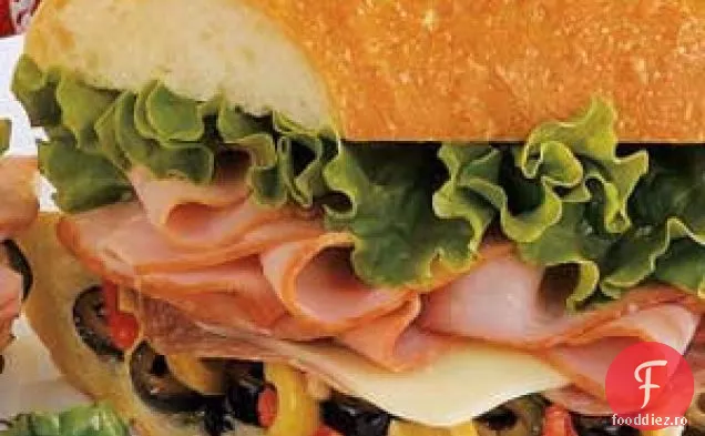 Subs. italiene