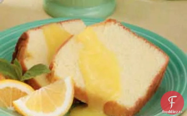 Sos de desert de lamaie