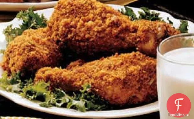 Tobe de muștar pentru doi