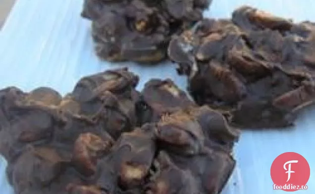 Caca de ren
