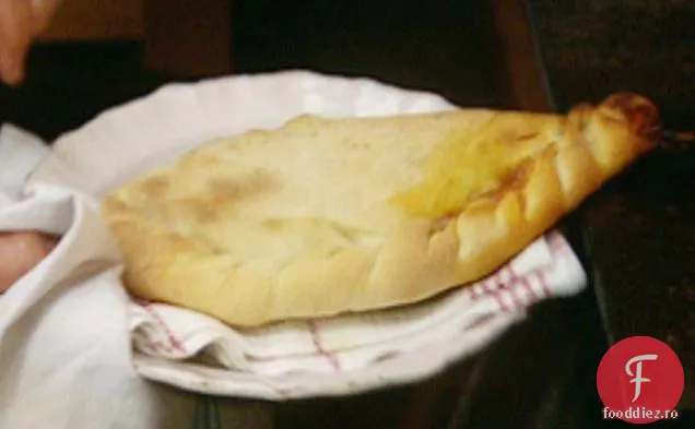 Calzone