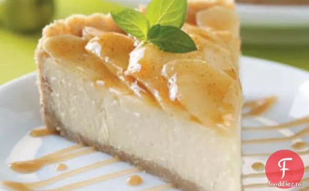 Sos de Inghetata Caramel