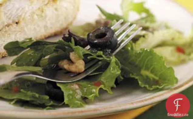 Salată italiană