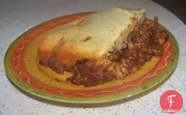 Coace de vita la gratar