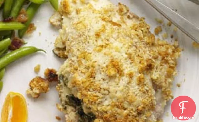 Pui Caesar Florentine