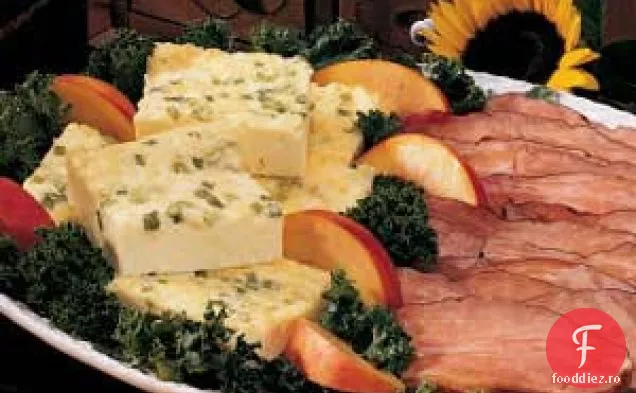 Brunch cu bacon și ouă