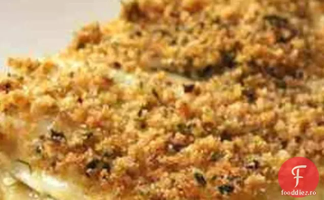 cea mai bună Lasagna