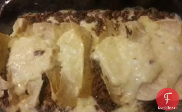 Enchilade