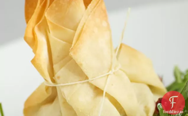 Divertisment culinar târziu 