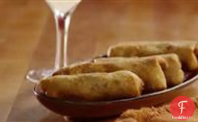 Morcovi Cu Busuioc De Lămâie