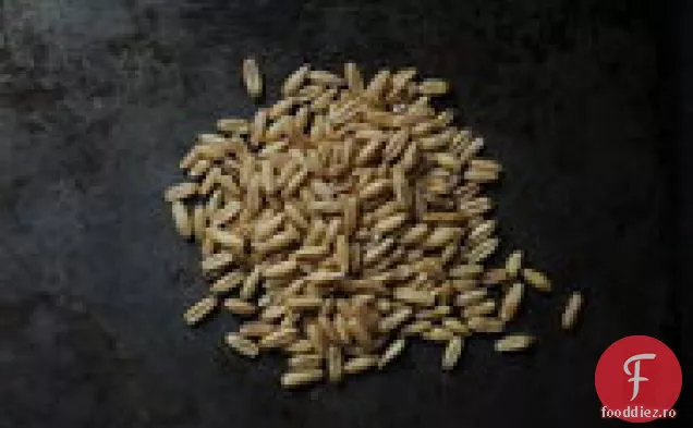 Minuni Mici De Morcov Și Nucă De Cocos