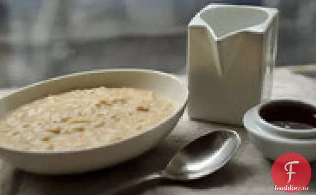 Kimbap/onigiri în formă liberă