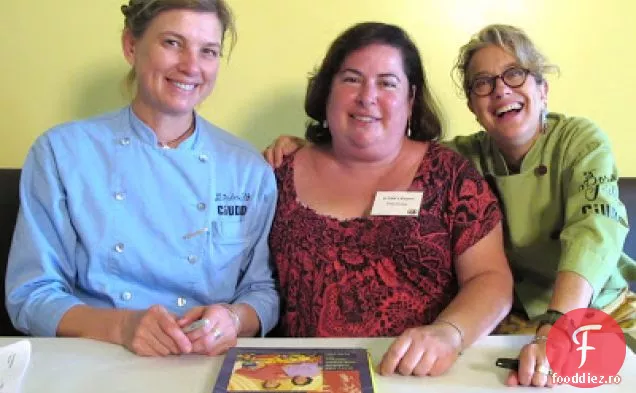 Celebrul Guacamole al Dr. No