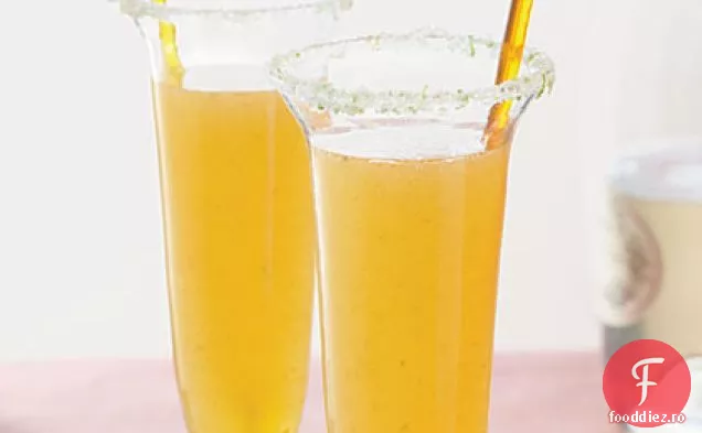 Bellini De Caise-Ghimbir