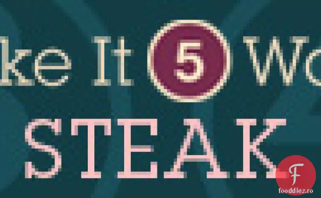 Bbq Pui Vechiul Mod Bay