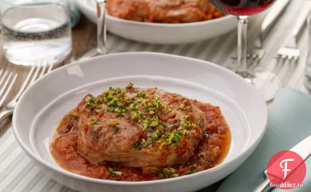 Osso Buco