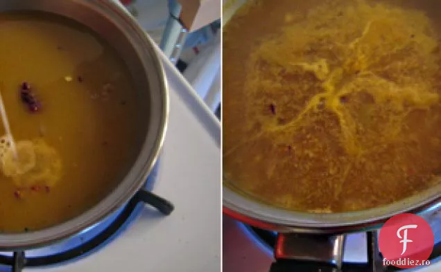 Sos Ușor Și Uimitor