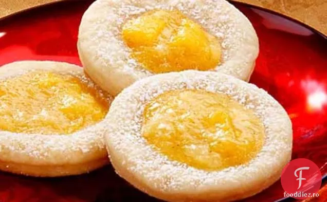 Cremă De Brânză Kolachy