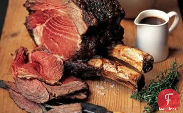 Friptură De Vită