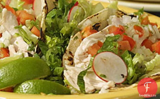 Cina Taco